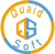 Quaid Soft Logotype