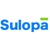 Sulopa Technologies Private Limited Logotype