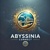 Abyssinia Connect Technologies Logotype