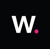Webwingz Logotype