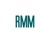 RMM Solutions Logotype