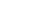 DXMSoft Logotype