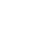 Melichar.SK Logotype