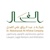 AlfahalLaw Logotype