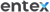 ENTEX Logic Logotype