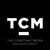 The Constant Media Logotype