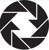 Snap 360 Logotype