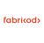 Fabrikod Logotype