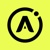 AROUND WEB Logotype