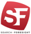 Search Foresight Logotype