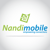 Nandimobile Ltd Logotype