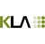Koch Landscape Architecture Logotype