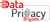 Data Privacy Brigade Logotype