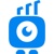 GLOM MEDIA AGENCY Logotype