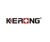 Shenzhen Kerong Industrial Co., Ltd Logotype