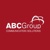 ABC Group, LLC Logotype