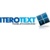 Iterotext Translation Services Logotype