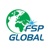 FSPGlobal Logotype