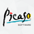 Picaso Software Logotype