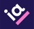 Intrepid Advisory Logotype