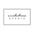 Evolution Events Logotype