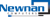 Newnan Computers Logotype