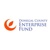 Donegal County Enterprise Fund Logotype
