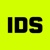 Interactive Design Solutions Logotype