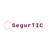 SegurTIC Logotype