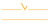 Freeman Logan Logotype