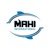 Mahi International Logotype