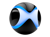 Onex Software Logotype