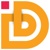 dotdigify Logotype