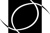 Smith Harris Design Associates Logotype