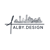 Alby.Design Logotype