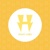 Hulk Labs Logotype