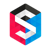 Swift Apps Sp z o.o. Logotype