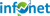 info bg net Logotype