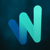 CentoWeb Logotype
