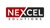 Nexcel Solutions Logotype