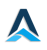 Aginto - A Digital Agency Logotype