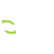 Limescents Logotype