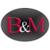 B&M Financial Management Services Logotype