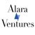 Alara Ventures Logotype