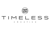 Timeless Logotype