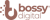BossyDigital Logotype