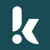 Kimputing Logotype