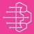 PinkBrain Technologies Logotype