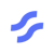Flow Logotype