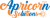 Apricorn solutions Logotype
